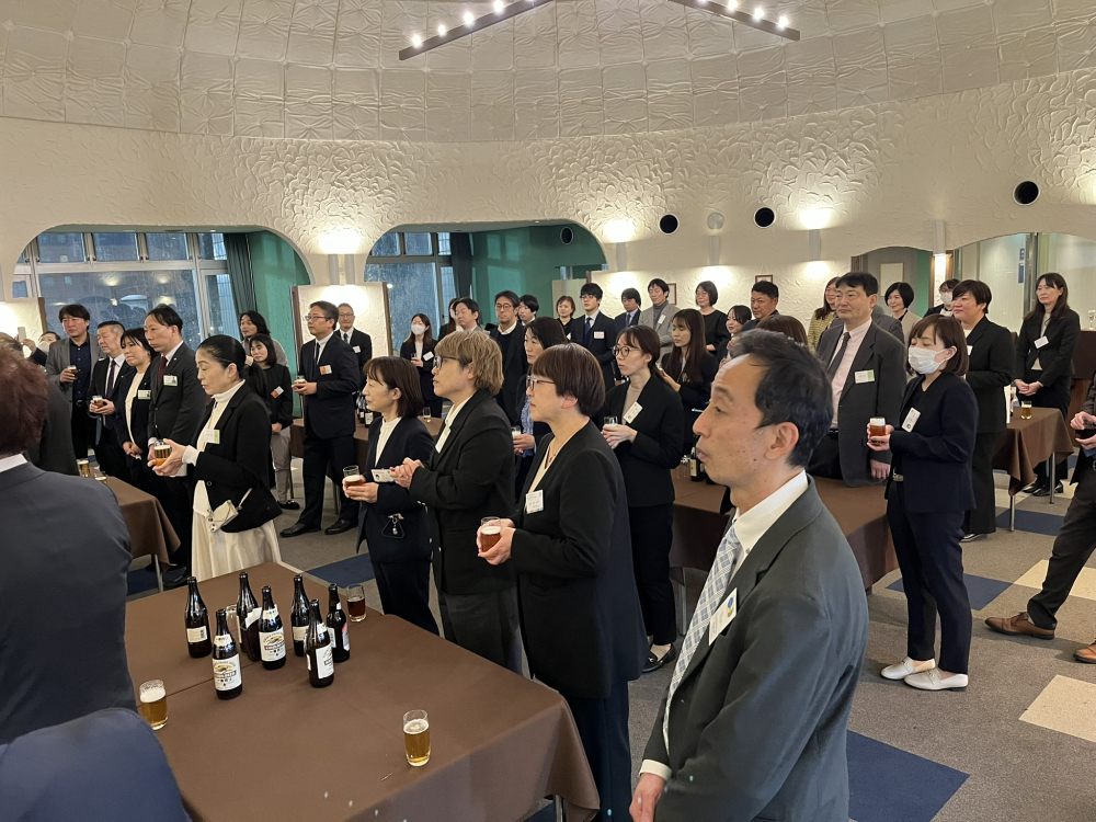 一般社団法人社会福祉支援研究機構ブログ記事の画像 一般社団法人社会福祉支援研究機構ブログ記事の画像