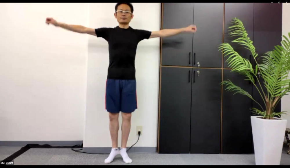 一般社団法人社会福祉支援研究機構ブログ記事の画像 一般社団法人社会福祉支援研究機構ブログ記事の画像