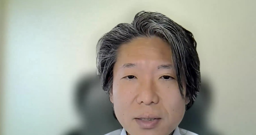 一般社団法人社会福祉支援研究機構ブログ記事の画像 一般社団法人社会福祉支援研究機構ブログ記事の画像