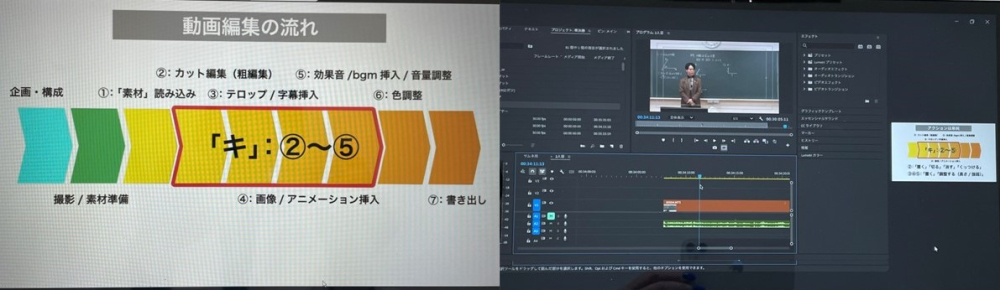 一般社団法人社会福祉支援研究機構ブログ記事の画像 一般社団法人社会福祉支援研究機構ブログ記事の画像
