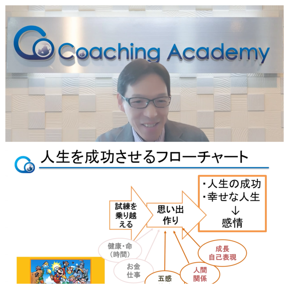 一般社団法人社会福祉支援研究機構ブログ記事の画像 一般社団法人社会福祉支援研究機構ブログ記事の画像